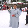 farhadking80
