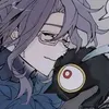 1_hotaru_taru