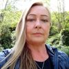 monicaleiva1042