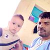 11osam21