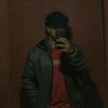 el_adrian_tj664