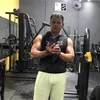 carlos10edupaton