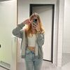 martyna_schomburg