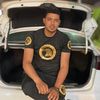 sameer.mamoun