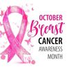 breast_cancer_warrior_71