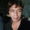 judynonan