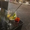 luna81.com