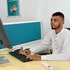sohailqayyum786