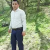 riyaz.gardi8