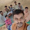 user240732383042