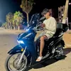 zakaria.dbli