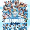 11cwc