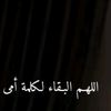 userkyxdqjkdyg