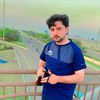 wazirstani.1