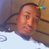 emmy_of_jos