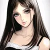 dh_2aa