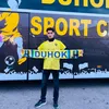 yousif_duski88