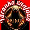 yaraankaxaafada187
