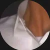 qohjl
