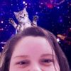 denisebee676