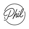 phil_202_