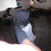 4rwyls_