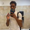 1wayyy_lit