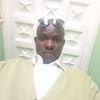 philipjames121