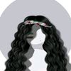 safa_33333