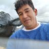 78julio_goicochea