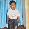 elmas.capito42