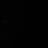 justclosed3