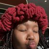 leedlamini0
