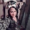 viviyjuancho