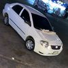 0739os