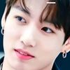 user2659731324973rossali