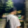 mvvla_023