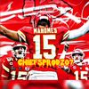chiefsprodz07