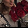 alice_wengert