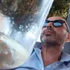 mariopulvirenti75