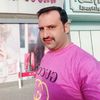 qisarmehmood12