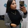 kimsanchezzz3
