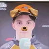 ternos_deisa