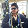 jonkhan206