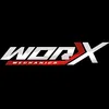 worx_mechanics