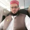 sialkot582