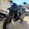 hornet1000sp