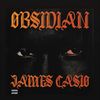 jamescasioraps