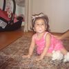 kenzie_alsh