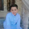 ms7jamal